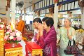 20151114-religious ceremony_530